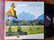Frummox - Here To There (USA VG) Gatefold