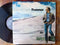 Frummox - Here To There (USA VG) Gatefold