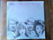 Abba - The Love Songs (RSA EX) Sealed