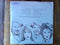 Abba - The Love Songs (RSA EX) Sealed