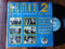 VA - Remix 2 (RSA VG-)