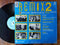 VA - Remix 2 (RSA VG-)
