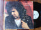 Gary Moore - After The War (RSA VG-)