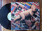 Gary Moore - After The War (RSA VG-)