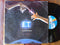 E.T. - OST / John WIlliams (USA VG-)