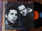 Simon & Garfunkel - Bookends (RSA VG)