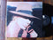 Joni Mitchell - Chalk Mark In A Rain Storm (Germany VG) Gatefold