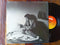 Billy Joel - The Stranger (UK VG)