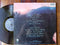 Joni Mitchell - Chalk Mark In A Rain Storm (Germany VG) Gatefold