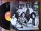 Billy Joel - The Stranger (UK VG)