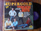Beach Boys - Super Gold (Germany VG+) 2LP Gatefold
