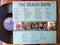 Beach Boys - Super Gold (Germany VG+) 2LP Gatefold