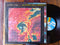Spyro Gyra - Alternating Currents (RSA VG+)