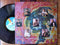 Spyro Gyra - Alternating Currents (RSA VG+)