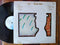 Spandau Ballet - True (RSA VG+)