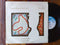 Spandau Ballet - True (RSA VG+)