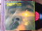 David Crosby - If I Could Only Remember My Name (RSA VG+ Gatefold