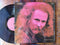 David Crosby - If I Could Only Remember My Name (RSA VG+ Gatefold