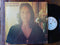Joan Baez - Diamonds & Rust (RSA VG)