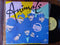 The Animals - Greatest Hits (RSA VG-)