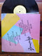 The Animals - Greatest Hits (RSA VG-)