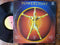 Earth Wind & Fire - Powerlight (RSA VG+)