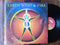 Earth Wind & Fire - Powerlight (RSA VG+)