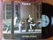 Yazoo - Upstairs At Eric's (RSA VG)