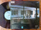 Yazoo - Upstairs At Eric's (RSA VG)