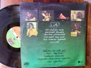 Yes - Close To The Edge (UK VG) Gatefold