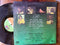 Yes - Close To The Edge (UK VG) Gatefold