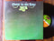 Yes - Close To The Edge (UK VG) Gatefold