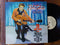 Eddie Cochran - The Singles Album (UK VG)