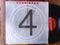 Foreigner - 4 (RSA VG)