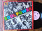 VA - Soul Power (Germany VG)