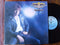 Peter Maffay - Steppenwolf (Germany VG+)