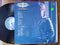 Peter Maffay - Steppenwolf (Germany VG+)