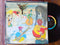 The Band - Music From Big Pink (RSA VG) Gatefold
