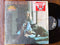 Carole King - Tapestry (RSA VG+)