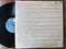 Carole King - Tapestry (RSA VG+)
