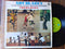 Art Blakey & The Jazz Messengers - Child's Dance (RSA VG+)