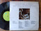 Art Blakey & The Jazz Messengers - Child's Dance (RSA VG+)