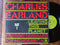 Charles Earland /Freddie Hubbard / Joe Henderson - Leaving This Planet Pt. 2 (RSA VG+)