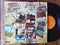 Charles Mingus - Tia Juana Moods (RSA VG+)