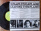 Charles Earland /Freddie Hubbard / Joe Henderson - Leaving This Planet Pt. 2 (RSA VG+)