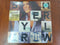 Sheryl Crow – Tuesday Night Music Club (EX)