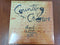 Counting Crows - August And Everything After (EU EX) 2LP Gatefold