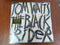 Tom Waits - The Black Rider (EU EX)