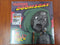 MF Doom - Operation Doomsday (USA EX)