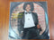 Michael Jackson - Off The Wall (EU EX) Picture Disc